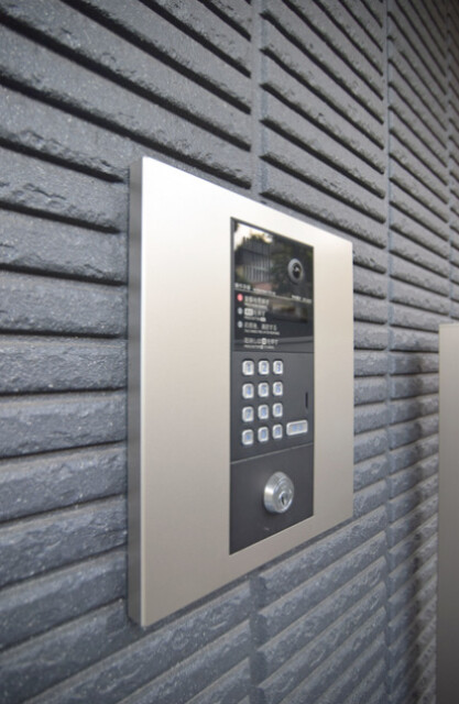 ��ʌ��������܎s��{�捂�@���Q���ڂ̃}���V�����̂��̑�