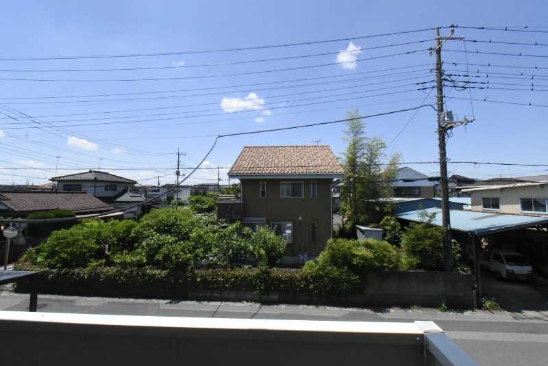 ��ʌ������s���v��̃A�p�[�g�̂��̑�