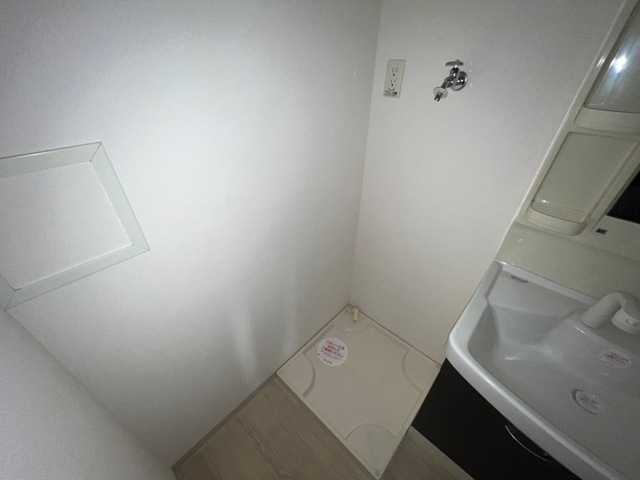 ��ʌ��������܎s�΋�����S���ڂ̃}���V�����̂��̑������E�X�y�[�X