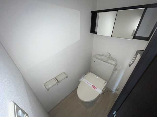 ��ʌ��������܎s�΋�����S���ڂ̃}���V�����̃g�C��