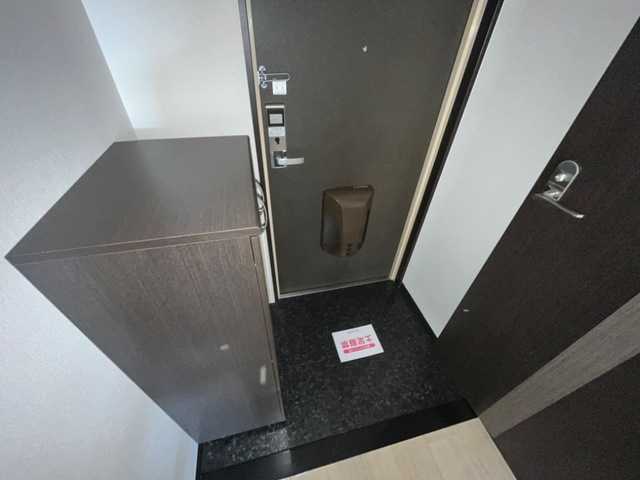 ��ʌ��������܎s�΋�����S���ڂ̃}���V�����̌���