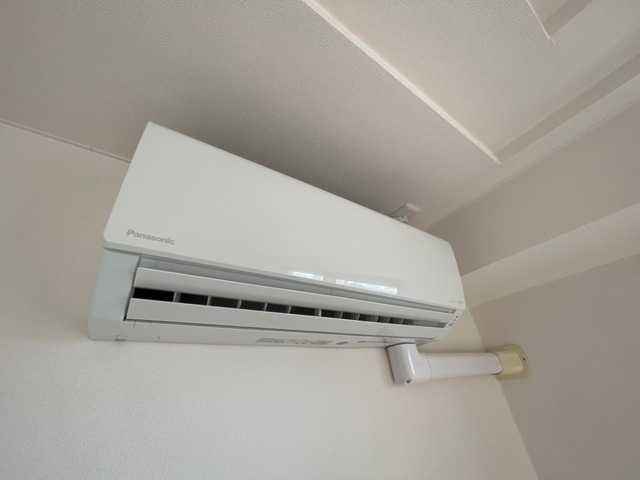 ��ʌ��������܎s�΋�����S���ڂ̃}���V�����̂��̑��ݔ�