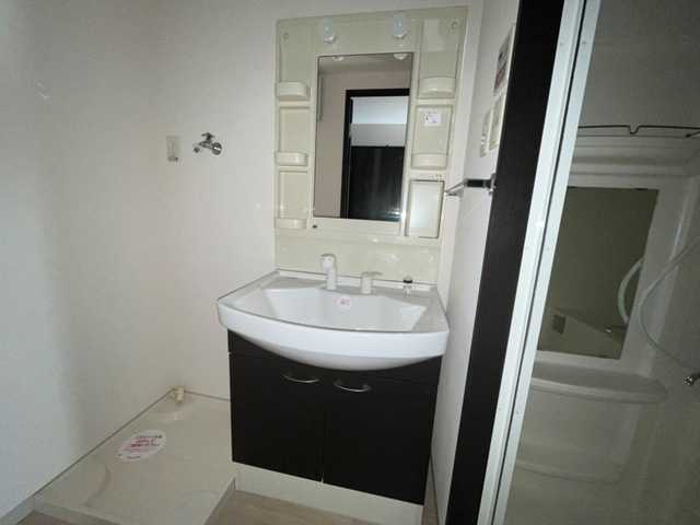 ��ʌ��������܎s�΋�����S���ڂ̃}���V�����̐��ʏ�