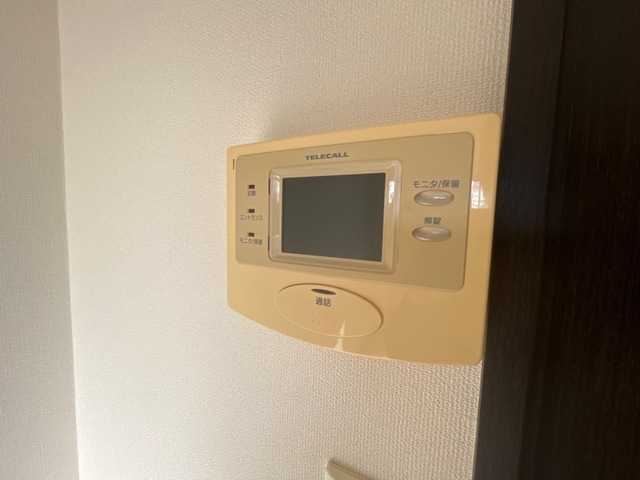 ��ʌ��������܎s�΋�����S���ڂ̃}���V�����̂��̑�