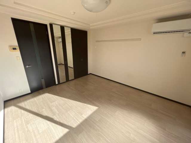 ��ʌ��������܎s�΋�����S���ڂ̃}���V�����̂��̑�