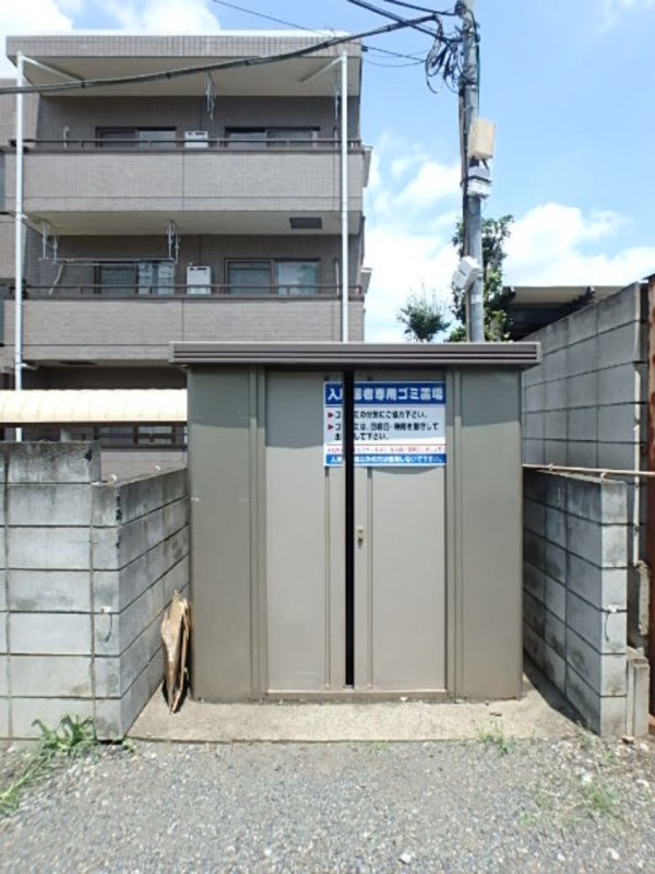 ��ʌ��������܎s��{���Ԓ��Q���ڂ̃}���V�����̂��̑�