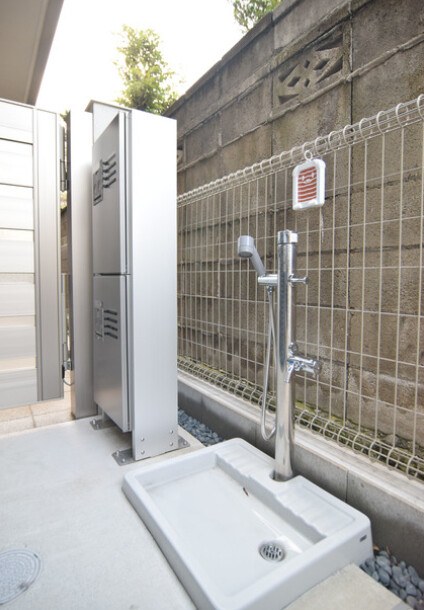 ��ʌ��������܎s��{�捂�@���Q���ڂ̃}���V�����̂��̑�