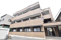 ��ʌ��������܎s��������R����8-2�̃}���V�����̌����O��