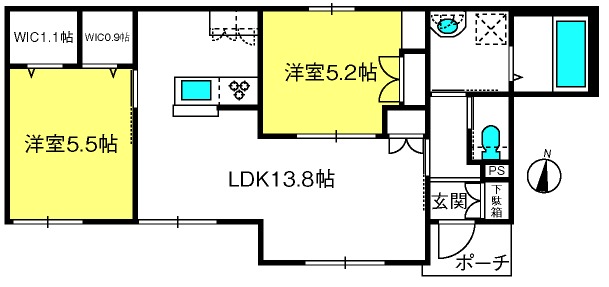 ��ʌ��������܎s����厚�w��̃}���V�����̊Ԏ�