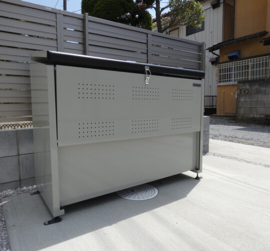 ��ʌ��������܎s����厚�w��̃}���V�����̂��̑�