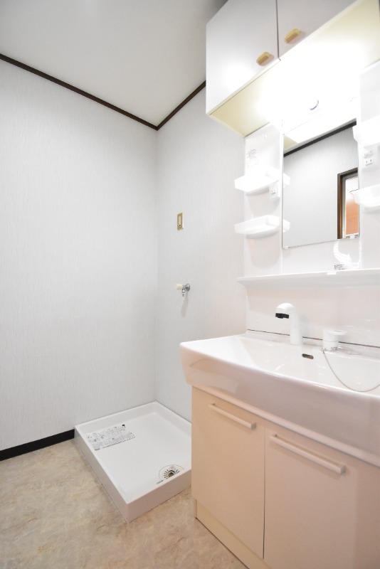 ��ʌ�����s�����P���ڂ̃A�p�[�g�̐��ʏ�