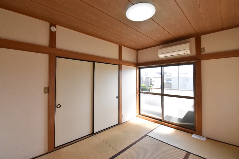 ��ʌ�����s�����P���ڂ̃A�p�[�g�̂��̑�