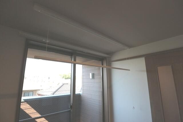 ��ʌ��������܎s�����擌��{�Q���ڂ̃A�p�[�g�̂��̑�