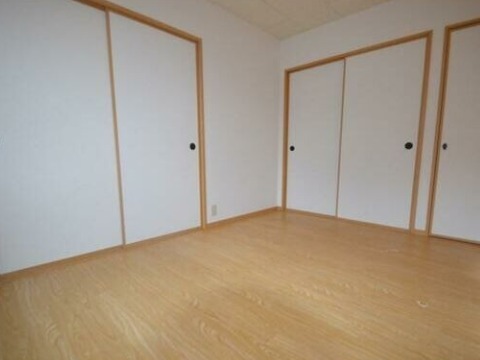 ��ʌ��������܎s������t���R���ڂ̃A�p�[�g�̂��̑������E�X�y�[�X