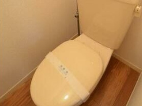 ��ʌ��������܎s������t���R���ڂ̃A�p�[�g�̃g�C��