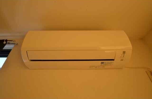 ��ʌ��������܎s������t���R���ڂ̃A�p�[�g�̂��̑��ݔ�