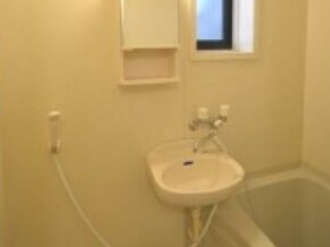 ��ʌ��������܎s������t���R���ڂ̃A�p�[�g�̐��ʏ�