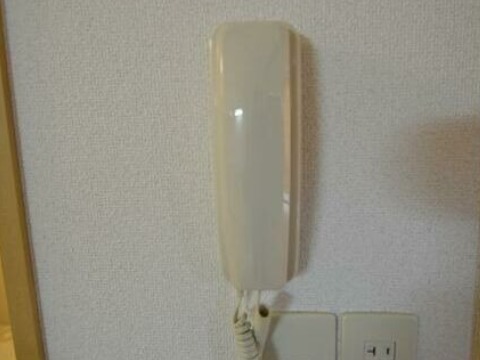 ��ʌ��������܎s������t���R���ڂ̃A�p�[�g�̂��̑�