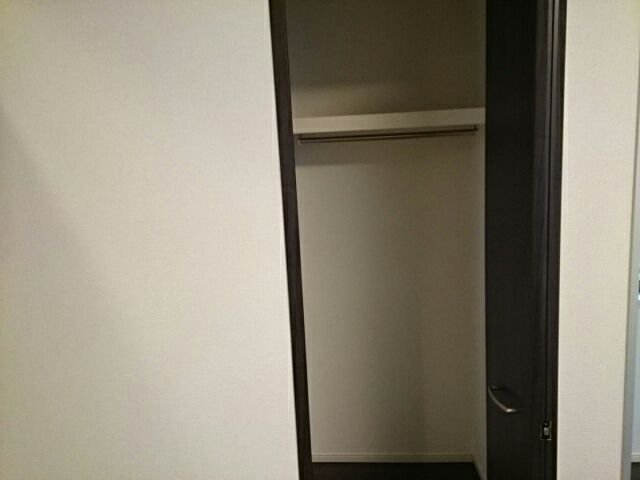 ��ʌ��������܎s�k����i���R���ڂ̃A�p�[�g�̎��[