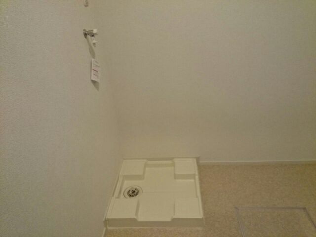 ��ʌ��������܎s�k����i���R���ڂ̃A�p�[�g�̂��̑�