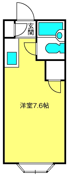 ��ʌ��������܎s����厚����v�ۂ̃A�p�[�g�̊Ԏ�