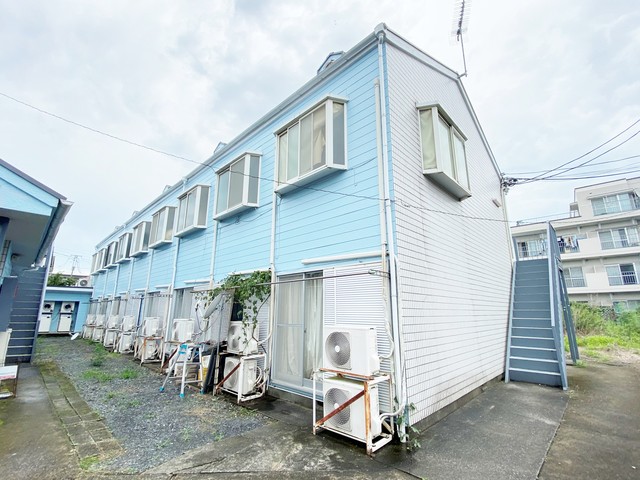 ��ʌ��������܎s����厚����v�ۂ̃A�p�[�g�̌����O��