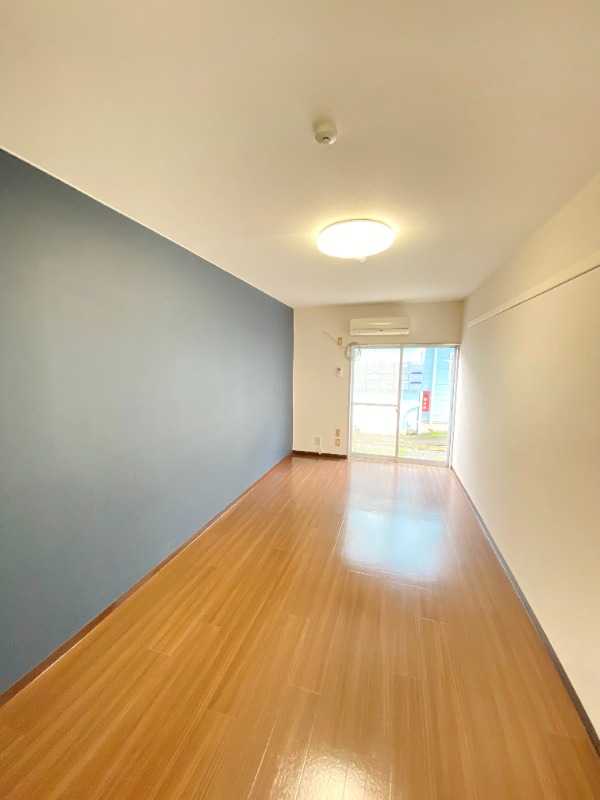 ��ʌ��������܎s����厚����v�ۂ̃A�p�[�g�̋��ԁE���r���O