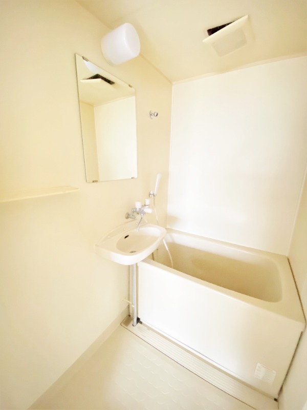 ��ʌ��������܎s��{��听���P���ڂ̃}���V�����̃o�X