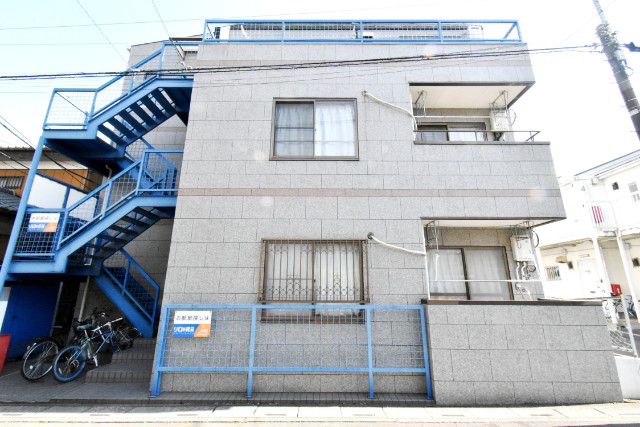 ��ʌ��������܎s��{��听���P���ڂ̃}���V�����̌����O��