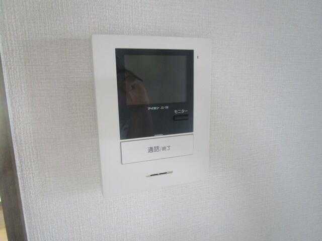 ��ʌ�����s�����Q���ڂ̃A�p�[�g�̂��̑�