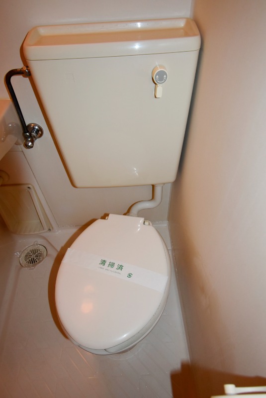 ��ʌ��������܎s����厚����v�ۂ̃A�p�[�g�̃g�C��