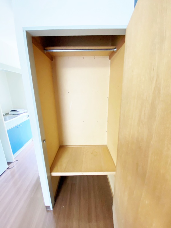 ��ʌ��������܎s����厚����v�ۂ̃A�p�[�g�̎��[