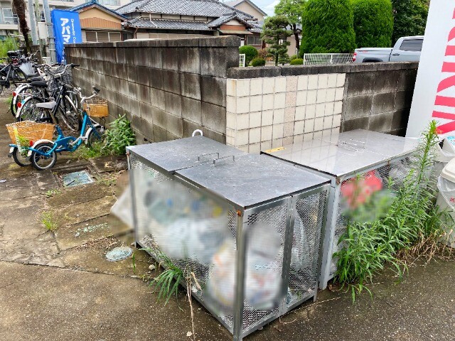 ��ʌ��������܎s����厚����v�ۂ̃A�p�[�g�̂��̑�