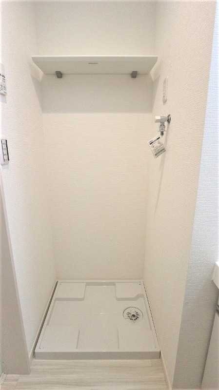 ��ʌ��@�c�s�������̃A�p�[�g�̂��̑��ݔ�