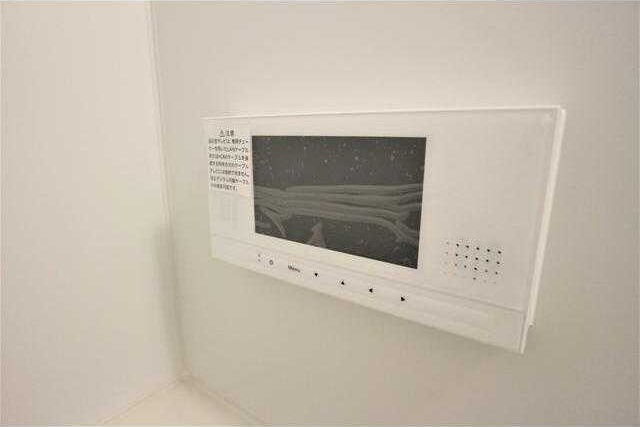 ��ʌ��@�c�s�������̃A�p�[�g�̂��̑��ݔ�