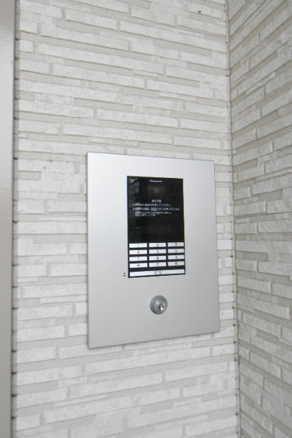 ��ʌ��@�c�s�������̃A�p�[�g�̂��̑�