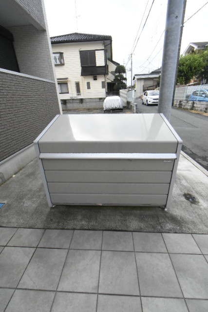 ��ʌ��@�c�s�������̃A�p�[�g�̂��̑�