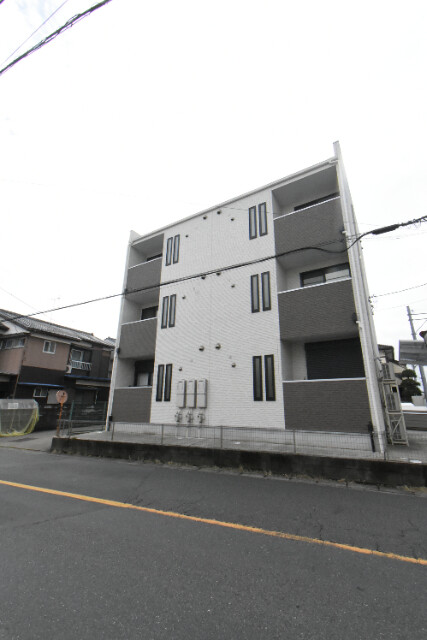 ��ʌ��@�c�s�������̃A�p�[�g�̂��̑�