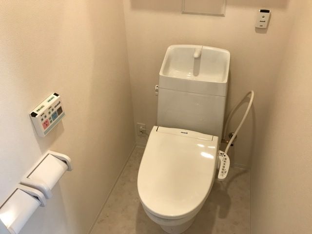 ��ʌ��������܎s������厚�V��̃A�p�[�g�̃g�C��