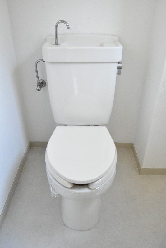 ��ʌ��������܎s��{��听���P���ڂ̃}���V�����̃g�C��