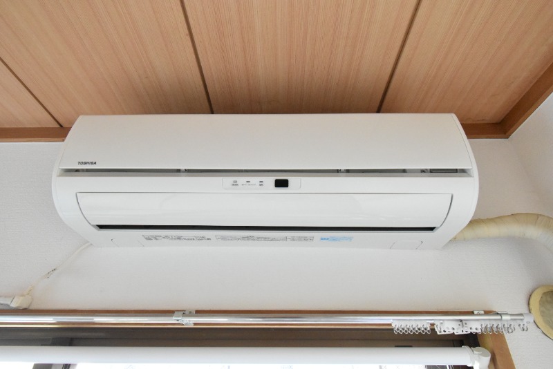 ��ʌ��������܎s��{��听���P���ڂ̃}���V�����̂��̑��ݔ�