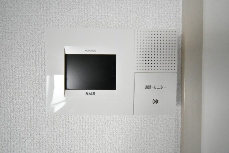 ��ʌ��������܎s��{��听���P���ڂ̃}���V�����̂��̑�