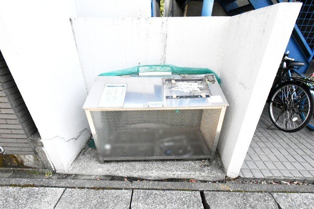 ��ʌ��������܎s��{��听���P���ڂ̃}���V�����̂��̑�