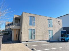 ��ʌ��������܎s��΋�������R����8-10�̃}���V�����̌����O��