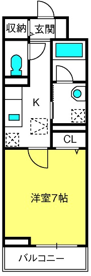 ��ʌ��������܎s��掭��܂Q���ڂ̃A�p�[�g�̊Ԏ�