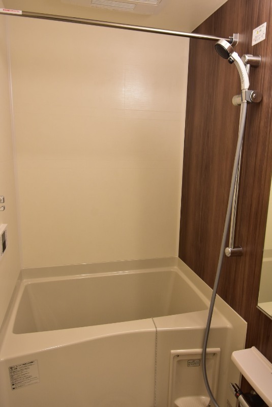 ��ʌ��������܎s��掭��܂Q���ڂ̃A�p�[�g�̃o�X