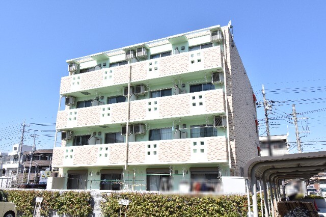 ��ʌ��������܎s��{��听���P���ڂ̃}���V�����̌����O��