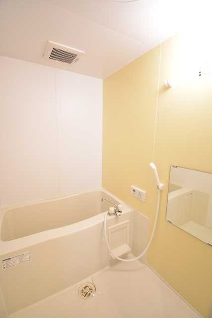 ��ʌ��������܎s��{��听���P���ڂ̃}���V�����̃o�X