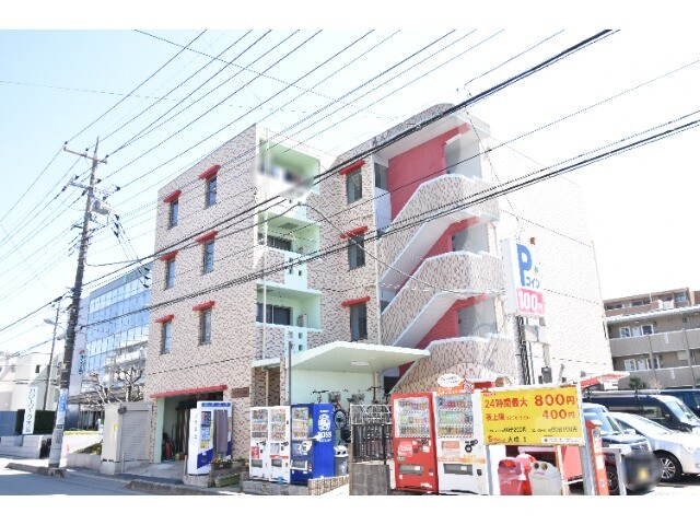 ��ʌ��������܎s��{��听���P���ڂ̃}���V�����̌����O��