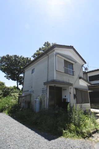 ��ʌ��������܎s��΋�厚��΂̈�ˌ��Ă̌����O��